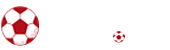 九州外围足球网